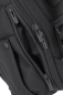 Preview: Travelite MEET Rucksack erw.